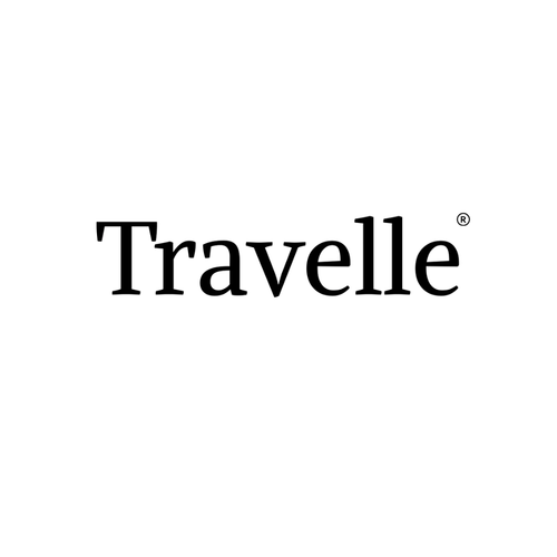 Travelle
