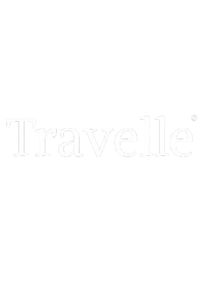 Travelle